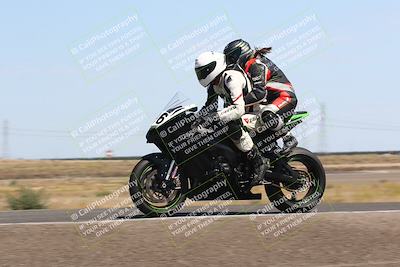 media/Sep-08-2024-Pacific Track Time (Sun) [[e80823a591]]/B Group/1220pm (Wheelie Bump)/